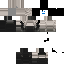 Sanford chris skin