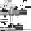 Sans [?] [my version] skin