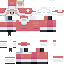 santababycool skin