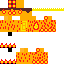 Santito5797 skin