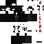 saragi skin