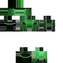 Saraunh0ly-amiwutido skin