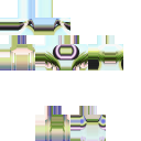Saraunh0ly-angelofmycityy skin