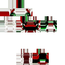 Saraunh0ly-bl00dst0rm skin