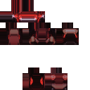 Saraunh0ly-BRA!NZ skin