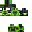 Saraunh0ly-dizzy skin
