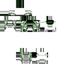 Saraunh0ly-(dont)lizzen2diz skin
