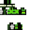 Saraunh0ly-easy4me skin