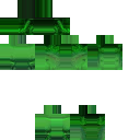 Saraunh0ly-gin&tonic skin