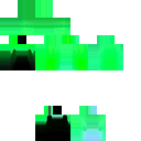 Saraunh0ly-grr skin