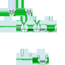 Saraunh0ly-imnormal skin