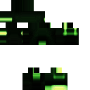 Saraunh0ly-lookback skin