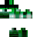 Saraunh0ly-loopinggg skin