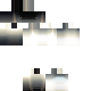 Saraunh0ly-mmm00nm0thz skin