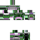 Saraunh0ly-Sosick skin