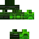 Saraunh0ly-swayinggg skin