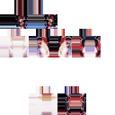Saraunh0ly-uh skin
