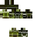 Saraunh0ly-walkingbackwardz skin