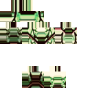 Saraunh0ly-Wutiwant skin