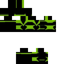 Saraunh0ly smile skin