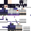 Sasuke Uchihaaaa skin