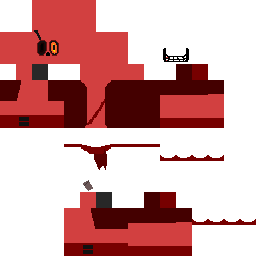 SaviorC00lkidd skin