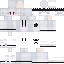 SAYMON skin