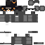 SB737 - Lifesteal SMP skin