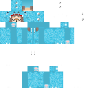 SBBlue skin