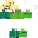 SBMad skin