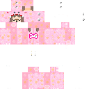 SBPINK skin