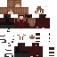 scarlet wıth skınn skin