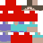 Scary Brine skin