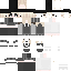 Scholarship skin