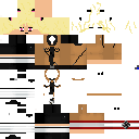 Schrodinger-Hellsing skin