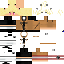 Schrodinger Ver. 2 (Non political) skin