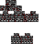 Schwanz skin