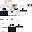 sclgirl skin