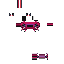 Scolitret skin