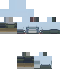 SCP-3266 skin