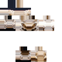 SCP-3376 skin