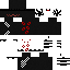 SCP 001 scarlet king skin