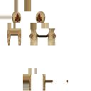 SCP 173 PNG skin