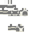 SCP Logo skin