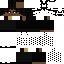 Scream (music video) skin
