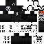 Scream SizArts skin