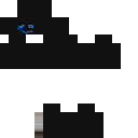 Scribble v2 skin
