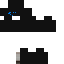 Scribble v2 64x64 skin