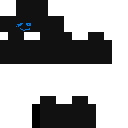 Scribble v2 revised skin