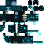 Sculk skin